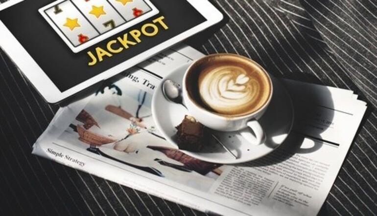 Mejor casino online de España