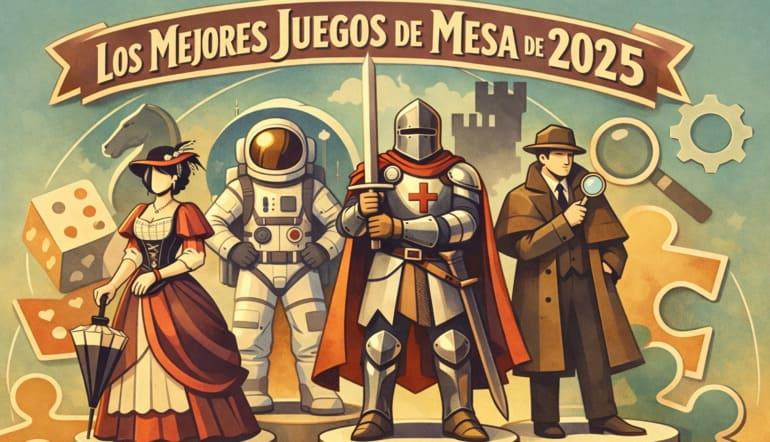 mejores-juegos-de-mesa-2025 