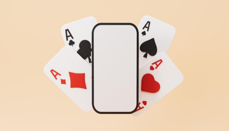 poker