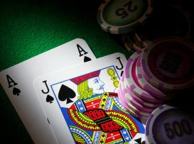 blackjack2