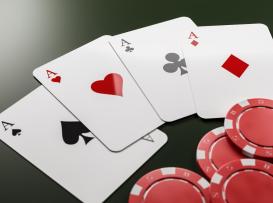 poker