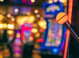 slots