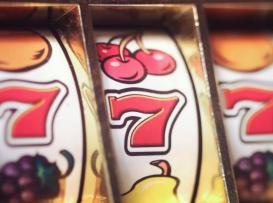 slots casino