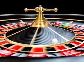 ruleta