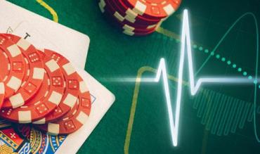 ¿Cuáles son las estrategias más usadas para jugar al blackjack?