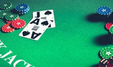 Todo lo que necesitas saber para jugar al Blackjack