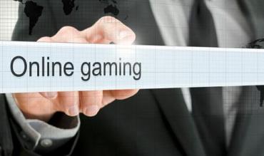 Tipos jugadores casino online