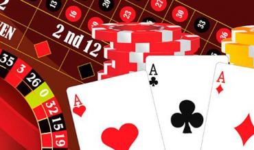 Cómo jugar dinero en los casinos online