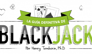 La Historia del Blackjack – Guía de Blackjack 1.1