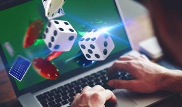 ¿Por qué los jugadores prefieren los casinos online?