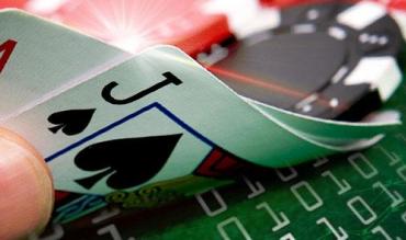 Mitos frecuentes sobre el blackjack