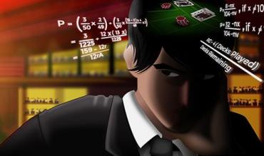 La historia de Richard Munchkin: el maestro del juego con ventaja