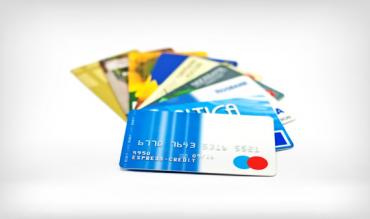tarjeta de credito visa 