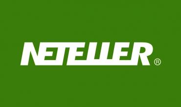 neteller