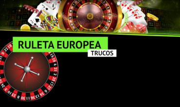 ruleta-europea-trucos