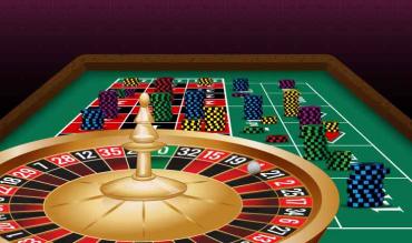 Secretos de Ruleta en Vivo