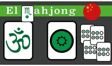 Todo lo que debes saber sobre el Mahjong - Consejos