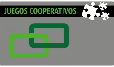 Juegos Cooperativos