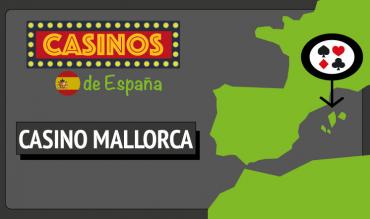 El Casino de Mallorca