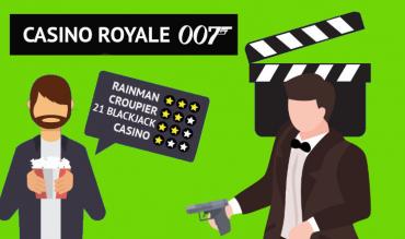 Casino Royale 1967