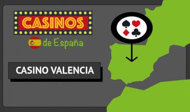 Casino Valencia