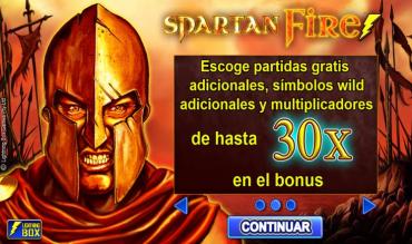 spartan-slot-casino