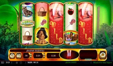 ruby-slippers-primera-oz slots