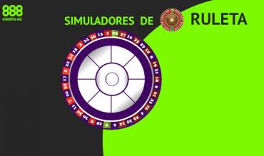 simulador ruleta