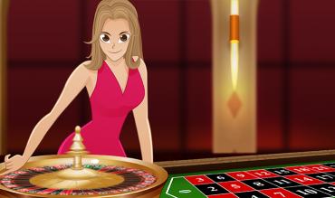 online casino