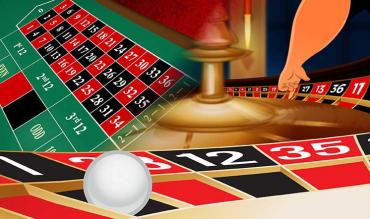 cómo jugar a la ruleta