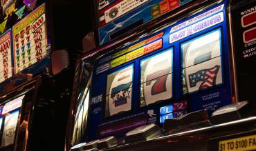 slot