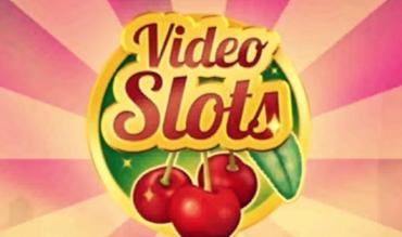 Vídeo slots Akamon