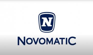 novomatic