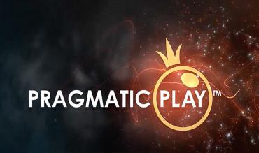 pragmatic play