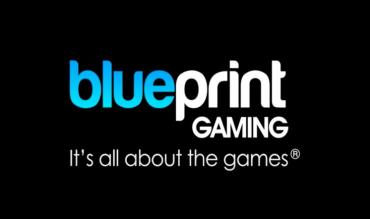 blueprint gaming