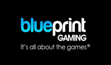 blueprint gaming