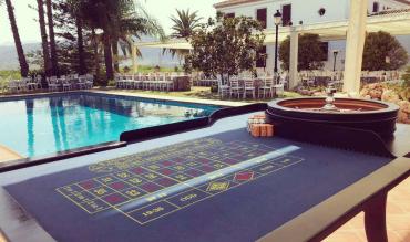 hoteles-ruleta