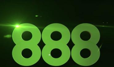 888 significado