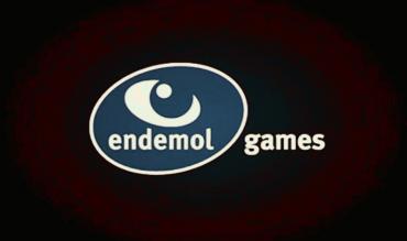 endemol