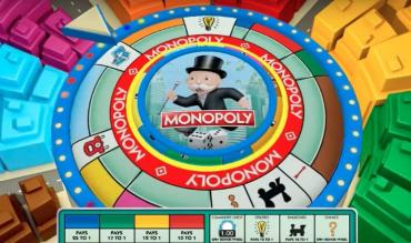 slot monopoly