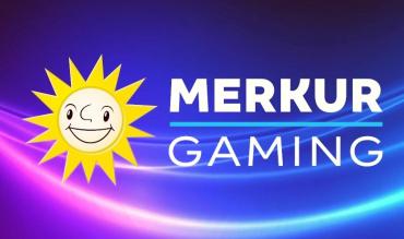 merkur