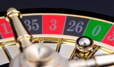 estrategia ruleta europea