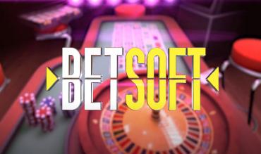 betsoft