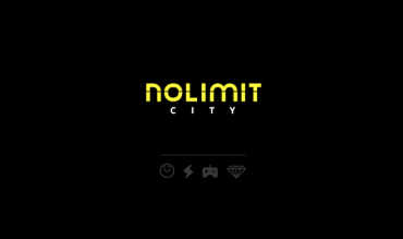 no limit city