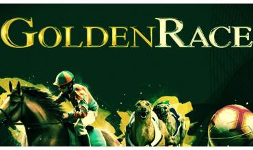 golden-race