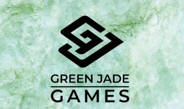 green-jade