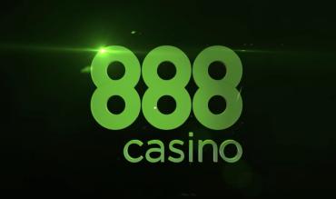 casino 888 opiniones