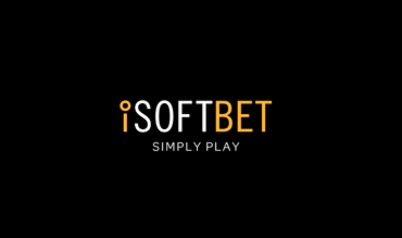 isoftbet