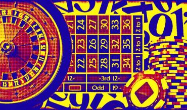 numeros-en-la-ruleta