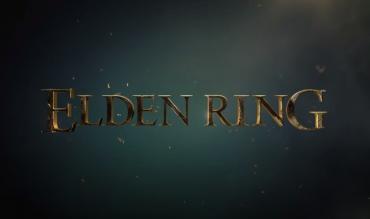 elden ring instant gaming